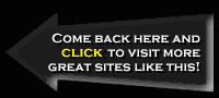 When you are finished at notoriousonline, be sure to check out these great sites!